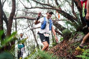 BIB: 
                            <button type="button" onclick="openModal(26297668)" class="btn btn-primary btn-sm float-right btn-popup" data-toggle="modal" data-target=".modal-high-quality">
                        <i class="fas fa-shopping-cart"></i> Add to Cart
                    </button>
                                            <button type="button" onclick="isThisMe(26297668, true)" class="btn btn-success btn-sm float-right btn-popup btn-isme hidden" data-toggle="tooltip" data-placement="bottom" title="นี่คือรูปของคุณใช่ไหม คลิกที่นี่เพื่อเอาเข้าอัลบั้ม">
                        <i class="fas fa-plus"></i> Add to album
                    </button>
                    <button type="button" onclick="isThisMe(26297668, false)" class="btn btn-warning btn-sm float-right btn-popup btn-isnotme hidden">
                        <i class="fas fa-ban"></i> Remove from album
                    </button>